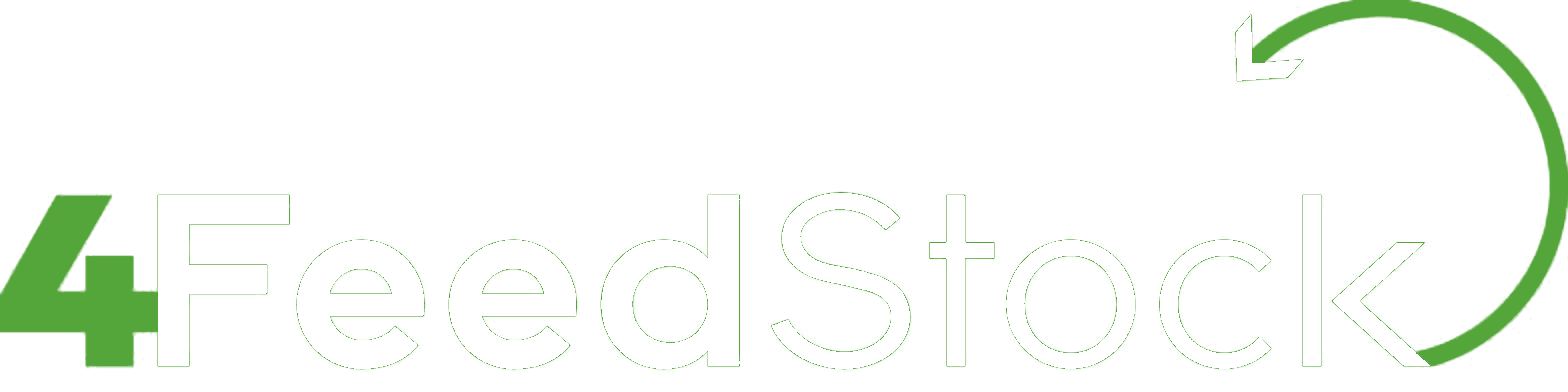 4FeedStock