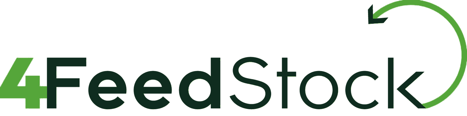 4FeedStock