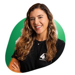 Marina Calian